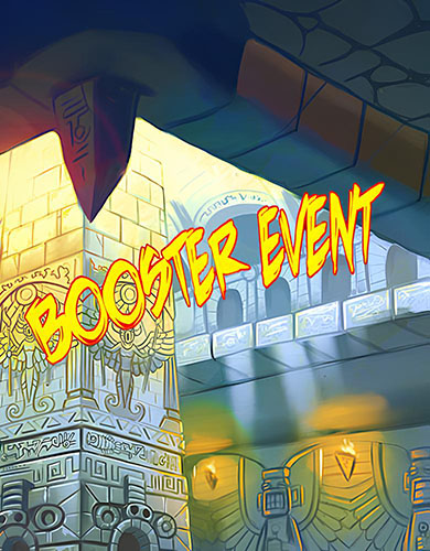 Seasonal Server: Season 2 Launching