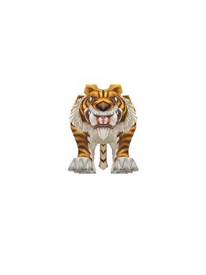 Tigris