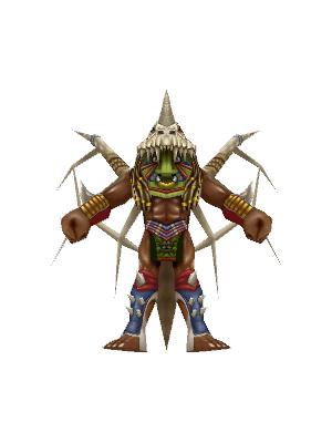 Turak